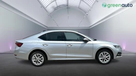 Skoda Octavia 2.0 TDi DSG, Месечна вноска от 480 лв. - 34990 лв. - 78716510 3