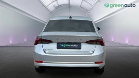 Skoda Octavia 2.0 TDi DSG, Месечна вноска от 480 лв. - 34990 лв. - 78716510 5