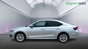 Skoda Octavia 2.0 TDi DSG, Месечна вноска от 480 лв. - 34990 лв. - 78716510 6