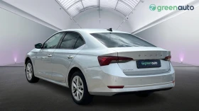 Skoda Octavia 2.0 TDi DSG, Месечна вноска от 480 лв. - 34990 лв. - 78716510 7