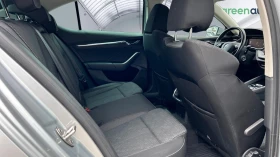 Skoda Octavia 2.0 TDi DSG, Месечна вноска от 480 лв. - 34990 лв. - 78716510 10