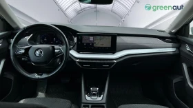 Skoda Octavia 2.0 TDi DSG, Месечна вноска от 480 лв. - 34990 лв. - 78716510 11