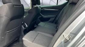 Skoda Octavia 2.0 TDi DSG, Месечна вноска от 480 лв. - 34990 лв. - 78716510 17