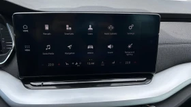 Skoda Octavia 2.0 TDi DSG, Месечна вноска от 480 лв. - 34990 лв. - 78716510 13