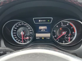 Mercedes-Benz CLA 45 AMG * CarFax * *  | Mobile.bg    7