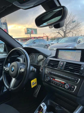 BMW 218 | Mobile.bg    7