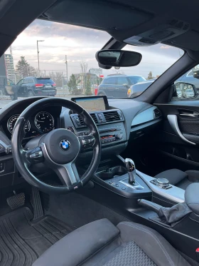 BMW 218 | Mobile.bg    10