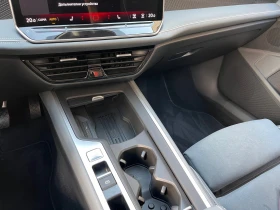 VW Passat 9 Business 1.5 eTSI DSG | Mobile.bg    11