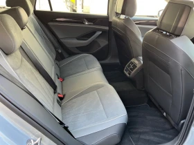 VW Passat 9 Business 1.5 eTSI DSG | Mobile.bg    7