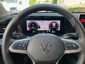 VW Passat 9 Business 1.5 eTSI DSG | Mobile.bg    10