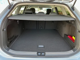 VW Passat 9 Business 1.5 eTSI DSG | Mobile.bg    4