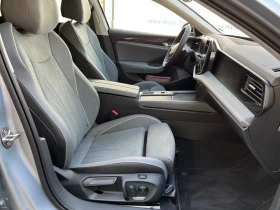 VW Passat 9 Business 1.5 eTSI DSG | Mobile.bg    8