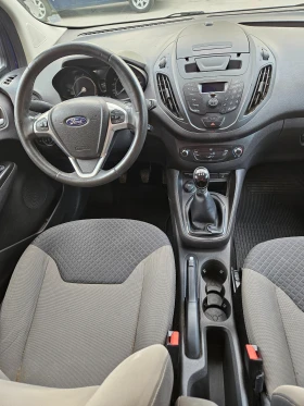 Обява за продажба на Ford Courier ~11 500 лв. - изображение 3