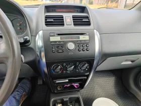 Обява за продажба на Suzuki SX4 ~6 800 лв. - изображение 11