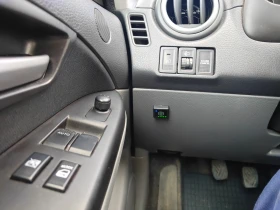 Suzuki SX4 | Mobile.bg    13