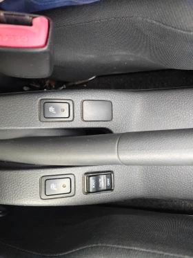 Обява за продажба на Suzuki SX4 ~6 800 лв. - изображение 10