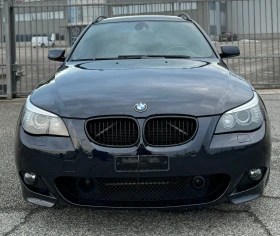 BMW 530 i   | Mobile.bg    2