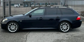 BMW 530 i   | Mobile.bg    4
