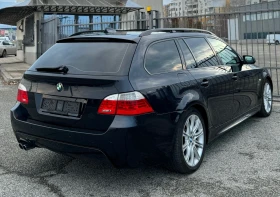 BMW 530 i   | Mobile.bg    8