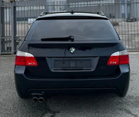 BMW 530 i   | Mobile.bg    7