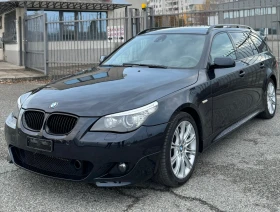BMW 530 i   | Mobile.bg    3