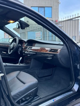 BMW 530 i   | Mobile.bg    9