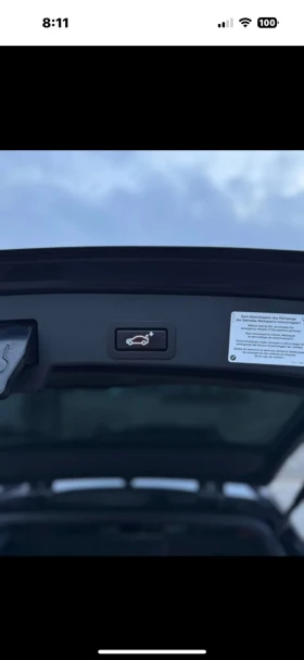 BMW 530 i   | Mobile.bg    17