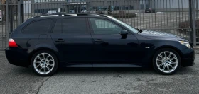 BMW 530 i   | Mobile.bg    5