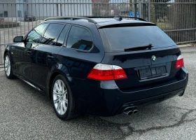 BMW 530 i   | Mobile.bg    6