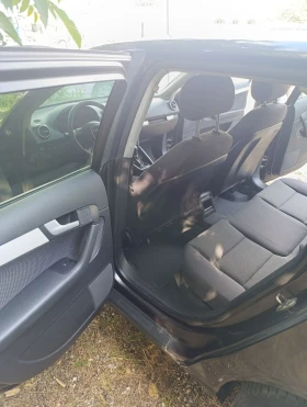 Audi A3 - 7299 лв. - 37701577 7