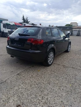 Audi A3 | Mobile.bg    10