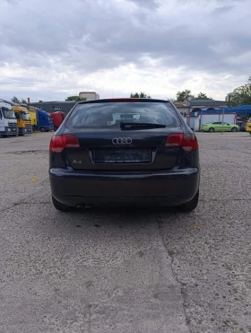 Audi A3 | Mobile.bg    11