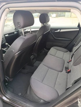 Audi A3 | Mobile.bg    14