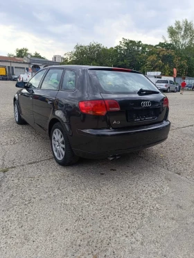 Audi A3 | Mobile.bg    12