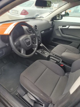 Audi A3 | Mobile.bg    15
