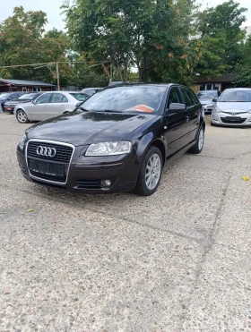 Audi A3 | Mobile.bg    8