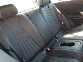 Mercedes-Benz E 400 4MATIC | Mobile.bg    10