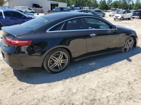 Mercedes-Benz E 400 4MATIC | Mobile.bg    3