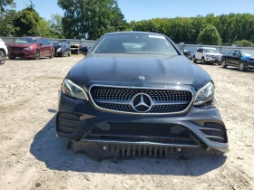 Mercedes-Benz E 400 4MATIC | Mobile.bg    5