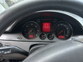 Обява за продажба на VW Passat ~6 300 лв. - изображение 6 | Auto.bg Обява за продажба на VW Passat ~6 300 лв. - изображение 6