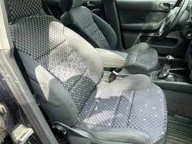 Обява за продажба на Audi A3 1.9TDI 90hp ~3 800 лв. - изображение 9