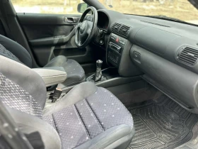 Обява за продажба на Audi A3 1.9TDI 90hp ~3 800 лв. - изображение 8