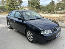 Обява за продажба на Audi A3 1.9TDI 90hp ~3 800 лв. - изображение 4