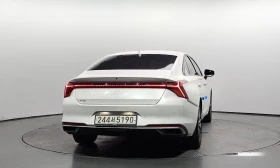 Обява за продажба на Kia K8 3.5 LPG 2WD Perstige * НАЙ-ДОБРА ЦЕНА В БЪЛГАРИЯ*  ~38 777 лв. - изображение 3