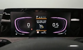 Обява за продажба на Kia K8 3.5 LPG 2WD Perstige * НАЙ-ДОБРА ЦЕНА В БЪЛГАРИЯ*  ~38 777 лв. - изображение 7