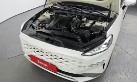 Обява за продажба на Kia K8 3.5 LPG 2WD Perstige * НАЙ-ДОБРА ЦЕНА В БЪЛГАРИЯ*  ~38 777 лв. - изображение 5