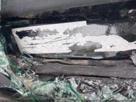 Обява за продажба на Dodge Charger R/T * * CARFAX * * АВТОКРЕДИТ * *  ~39 999 лв. - изображение 9 | Auto.bg Обява за продажба на Dodge Charger R/T * * CARFAX * * АВТОКРЕДИТ * *  ~39 999 лв. - изображение 9