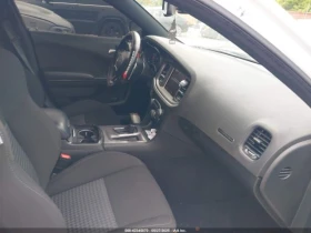 Обява за продажба на Dodge Charger R/T * * CARFAX * * АВТОКРЕДИТ * *  ~39 999 лв. - изображение 10 | Auto.bg Обява за продажба на Dodge Charger R/T * * CARFAX * * АВТОКРЕДИТ * *  ~39 999 лв. - изображение 10