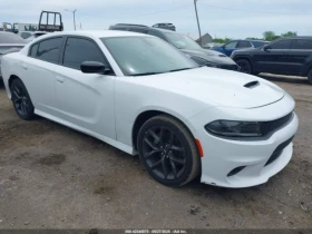 Dodge Charger R/T * * CARFAX * * АВТОКРЕДИТ * *