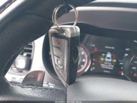 Dodge Charger R/T * * CARFAX * *  * *  | Mobile.bg    15